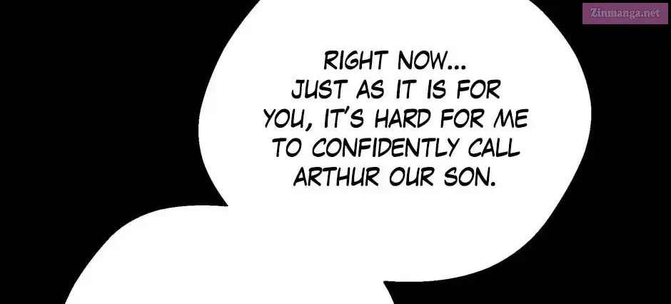 The Beginning After the End Chapter 150.4 Page 118