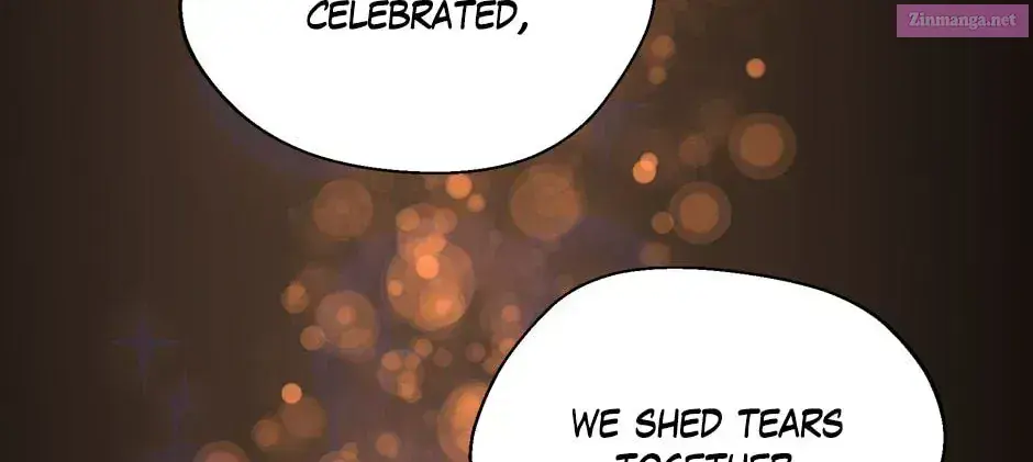 The Beginning After the End Chapter 150.4 Page 122