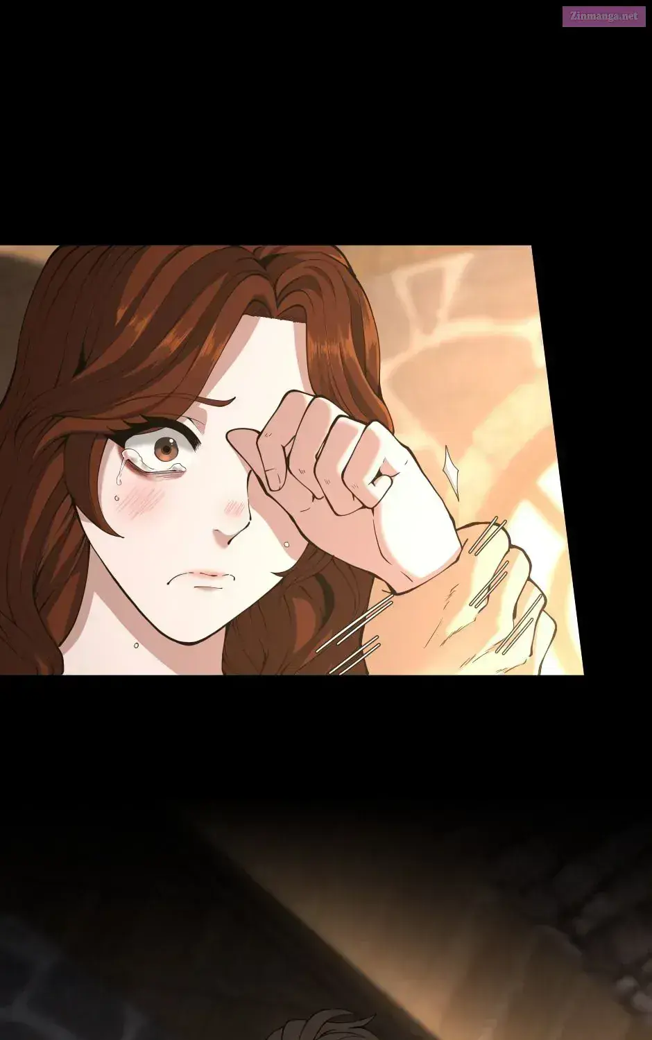 The Beginning After the End Chapter 150.4 Page 133