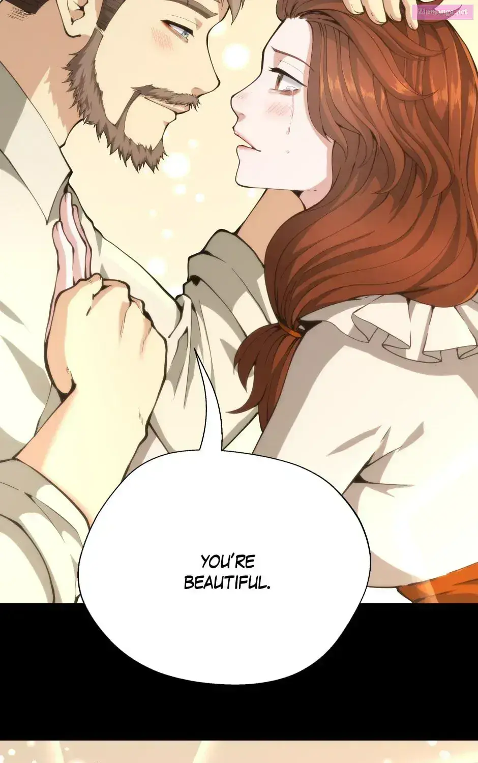 The Beginning After the End Chapter 150.4 Page 137