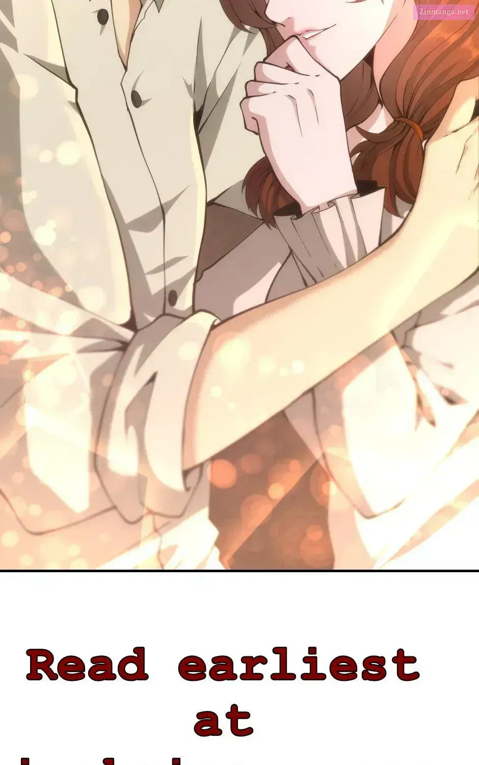 The Beginning After the End Chapter 150.4 Page 145
