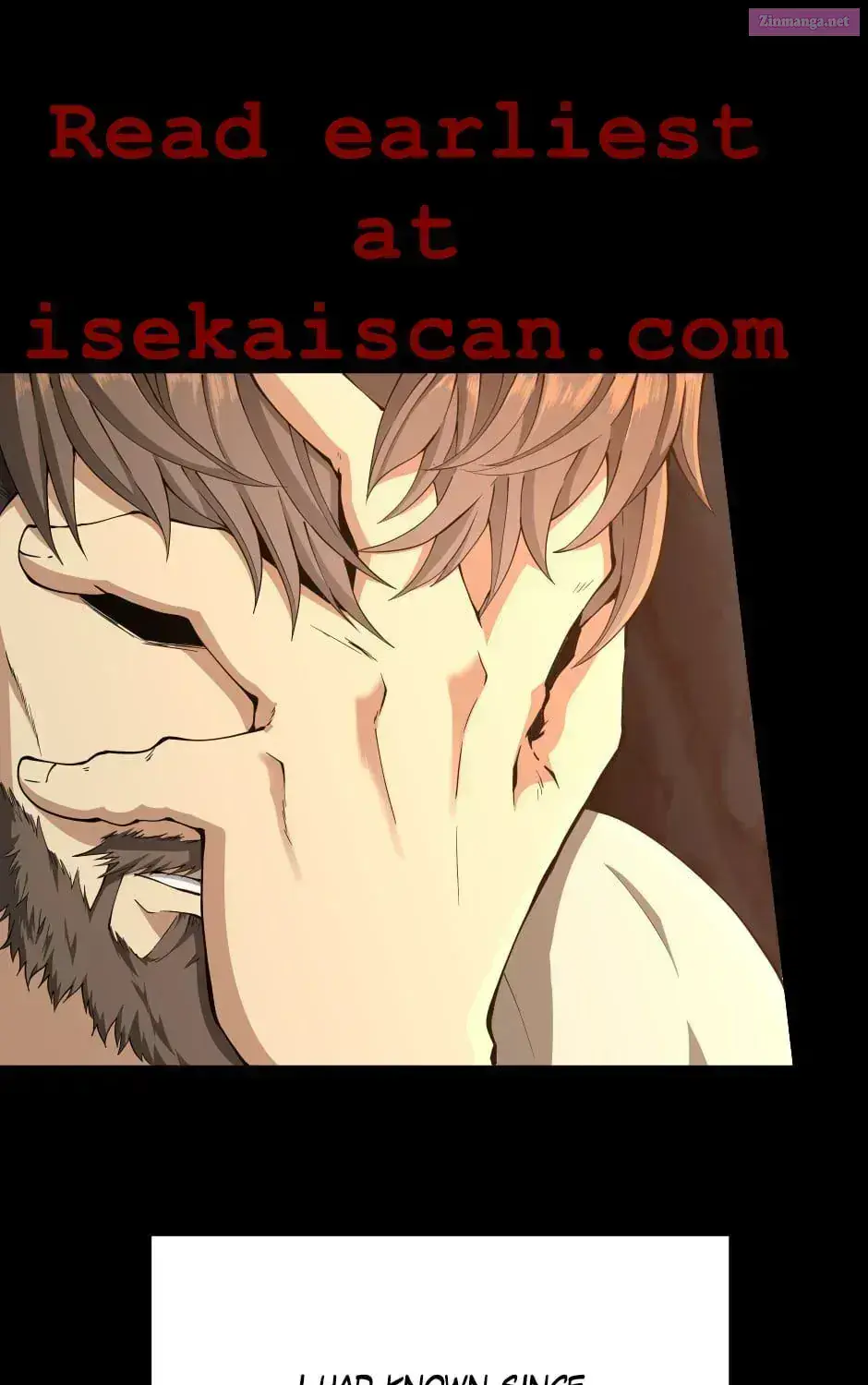 The Beginning After the End Chapter 150.5 Page 9