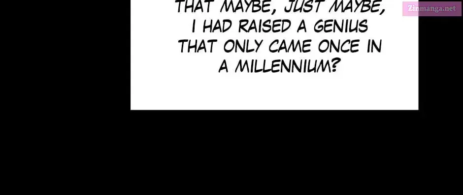 The Beginning After the End Chapter 150.5 Page 12