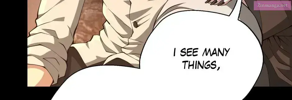 The Beginning After the End Chapter 150.5 Page 22