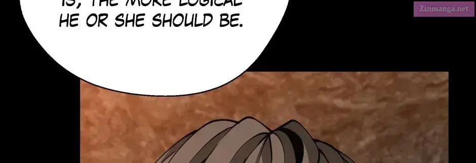 The Beginning After the End Chapter 150.5 Page 28