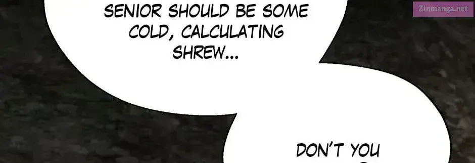 The Beginning After the End Chapter 150.5 Page 30