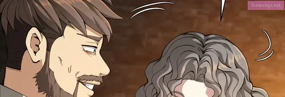 The Beginning After the End Chapter 150.5 Page 34