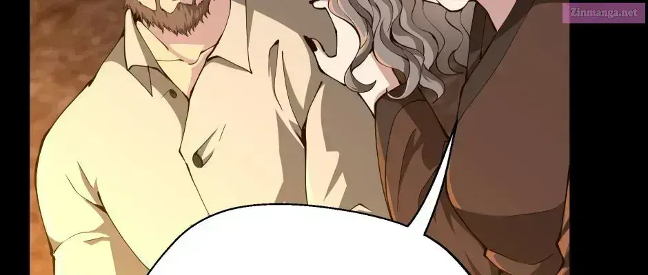 The Beginning After the End Chapter 150.5 Page 48