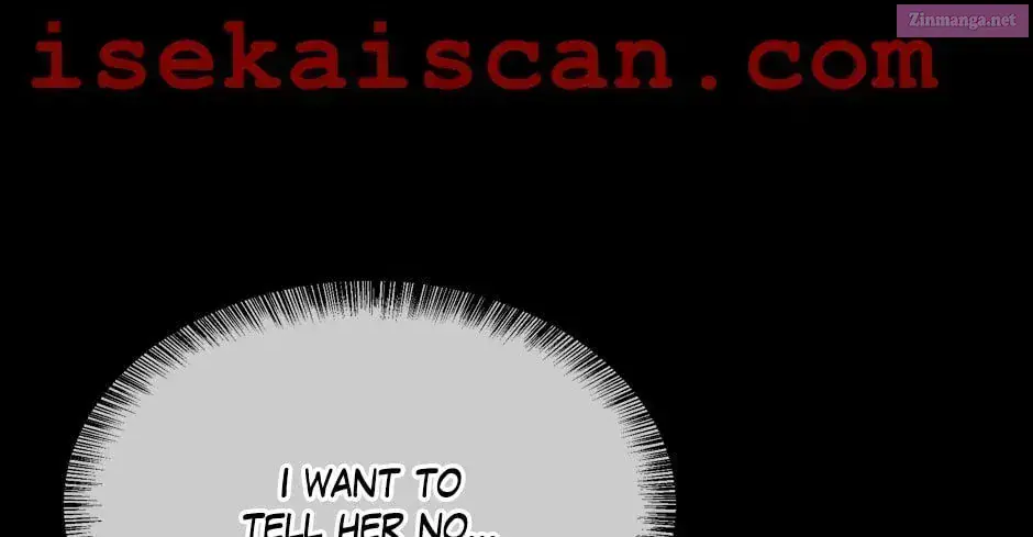 The Beginning After the End Chapter 150.5 Page 90