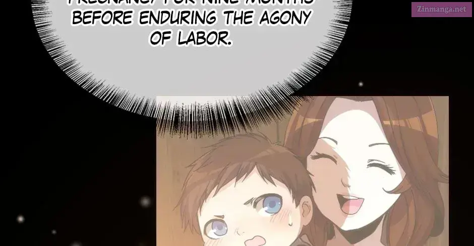 The Beginning After the End Chapter 150.5 Page 92