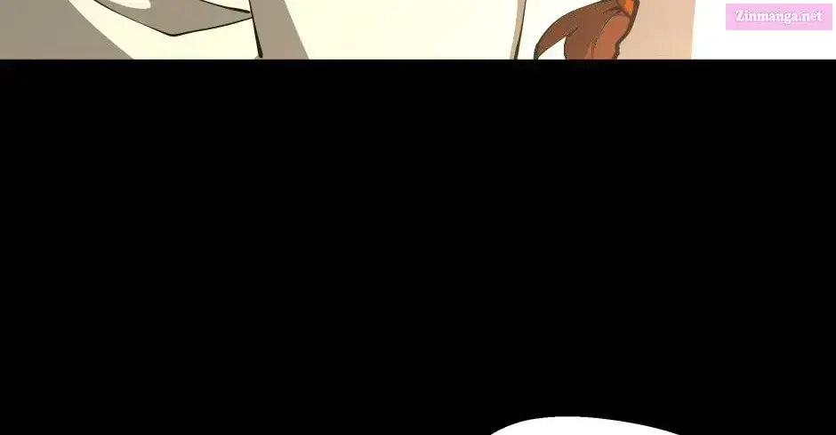 The Beginning After the End Chapter 150.5 Page 96