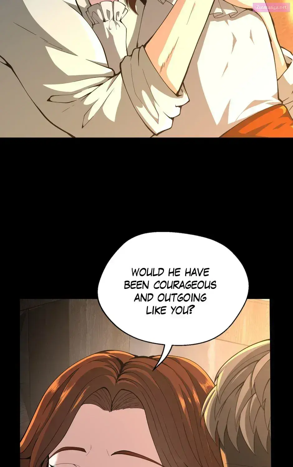 The Beginning After the End Chapter 150.5 Page 107