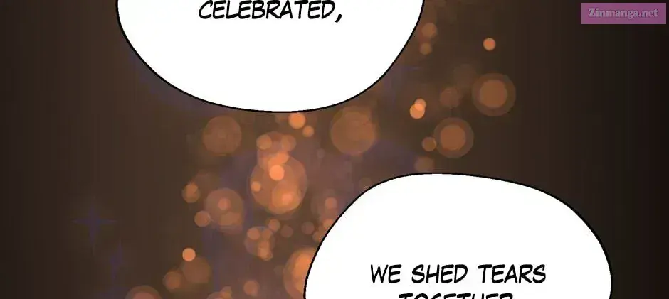 The Beginning After the End Chapter 150.5 Page 122