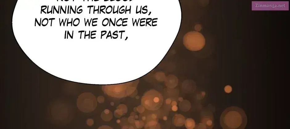 The Beginning After the End Chapter 150.5 Page 124