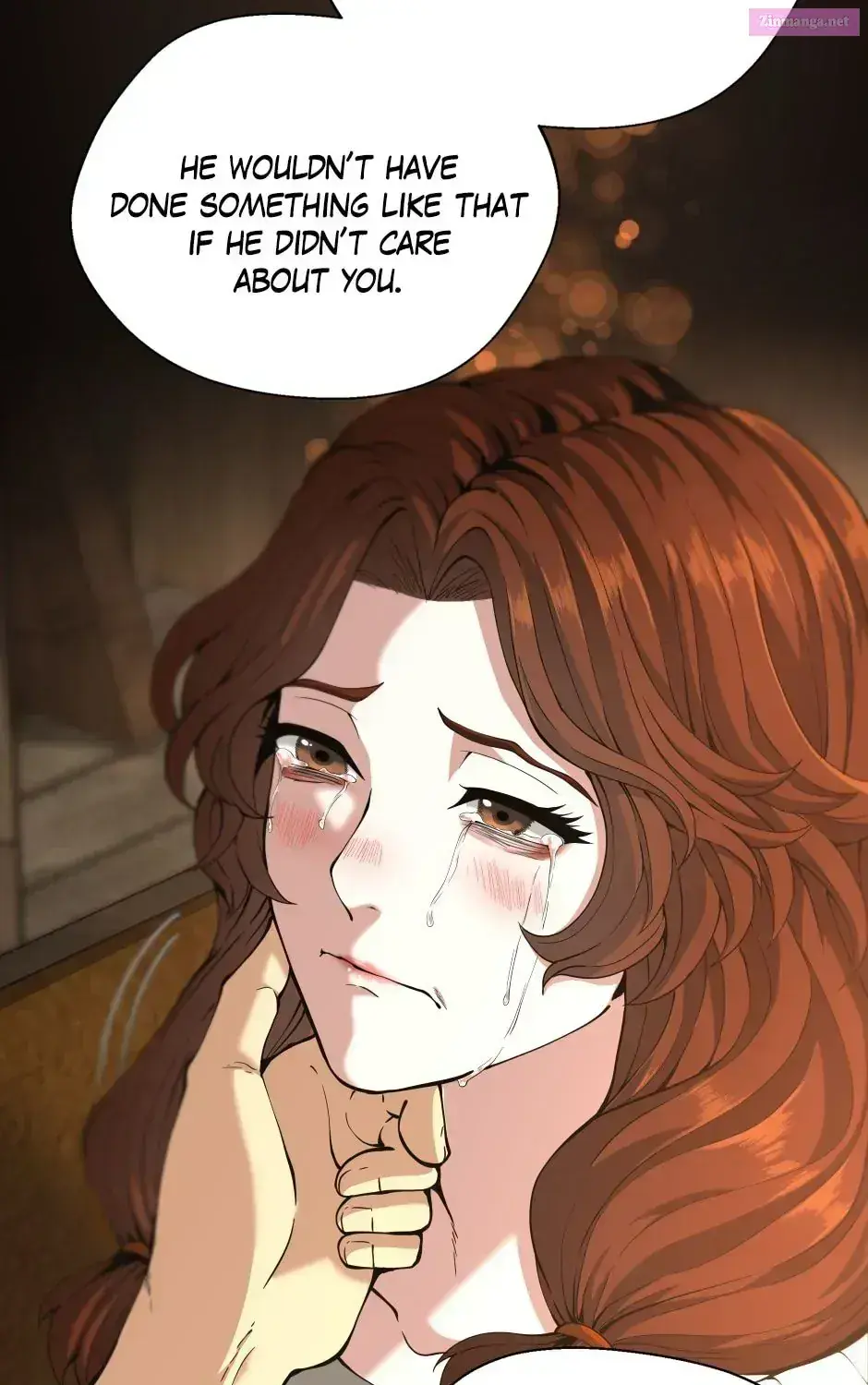 The Beginning After the End Chapter 150.5 Page 127