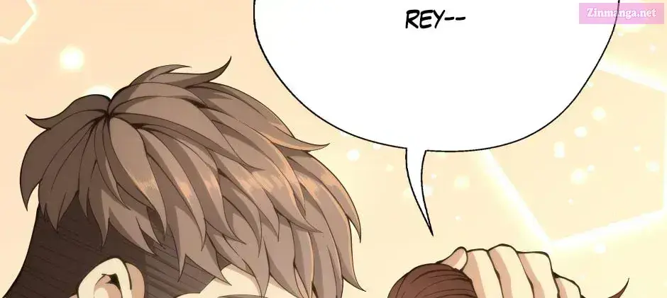 The Beginning After the End Chapter 150.5 Page 136