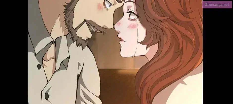 The Beginning After the End Chapter 150.5 Page 140