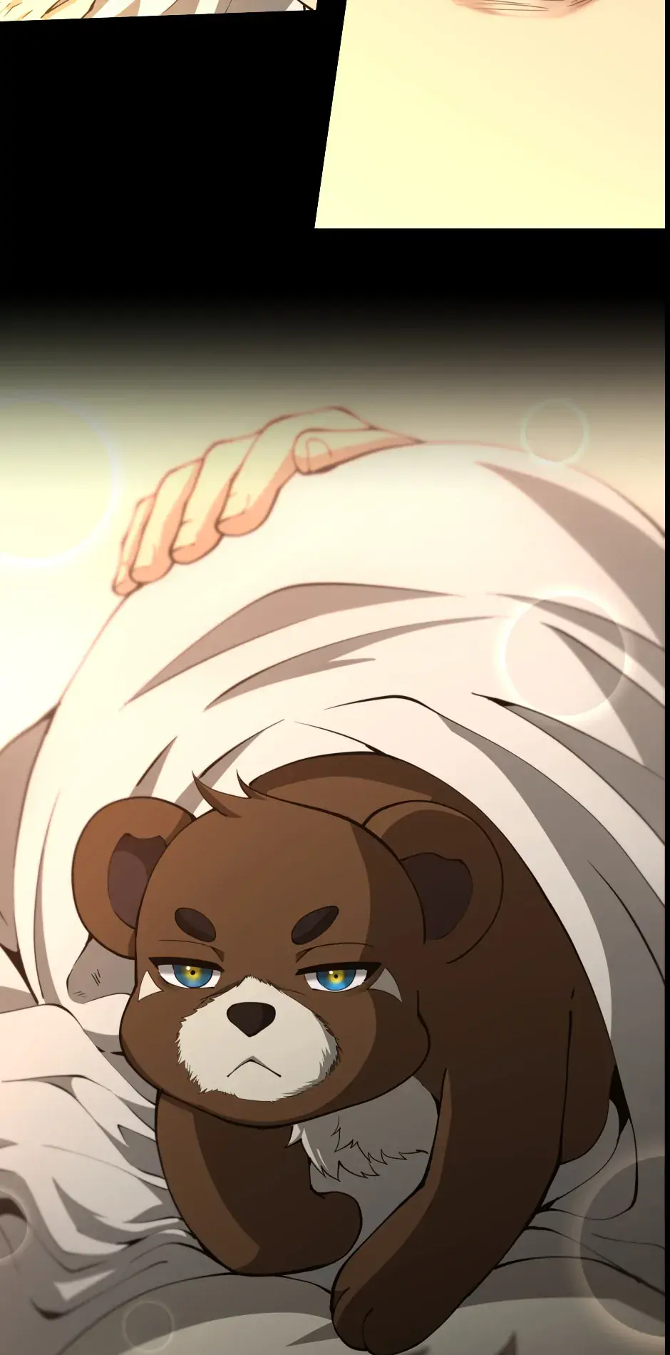 The Beginning After the End Chapter 150 Page 29