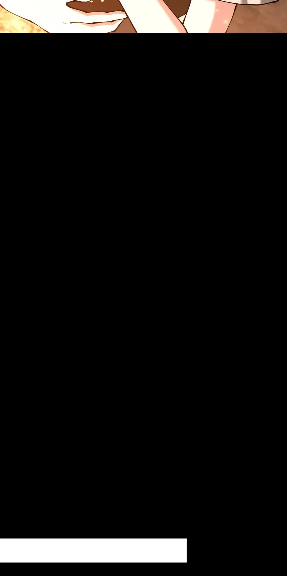 The Beginning After the End Chapter 150 Page 37