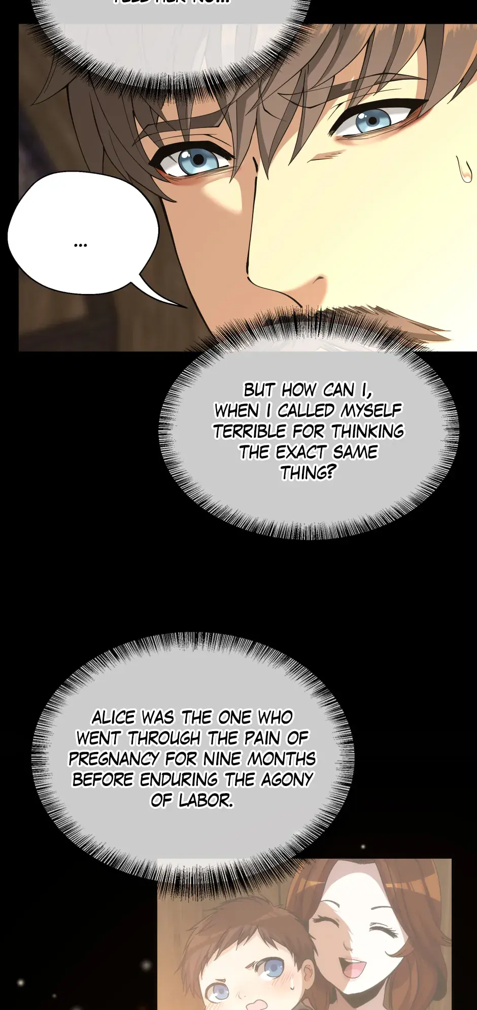 The Beginning After the End Chapter 150 Page 46