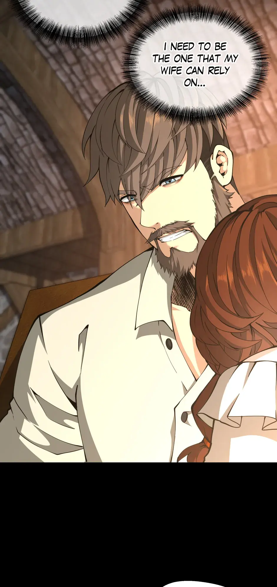 The Beginning After the End Chapter 150 Page 48