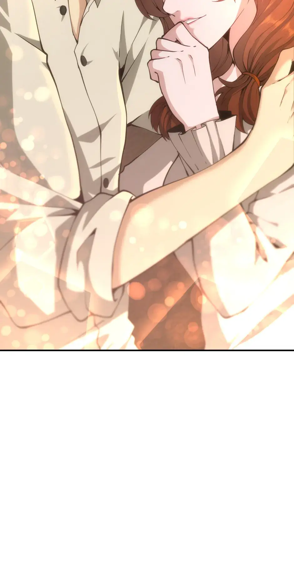 The Beginning After the End Chapter 150 Page 73