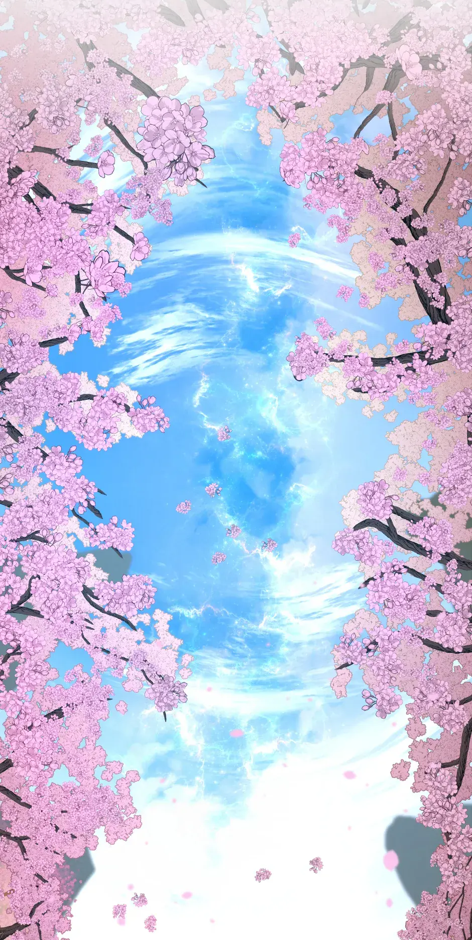 The Beginning After the End Chapter 150 Page 75