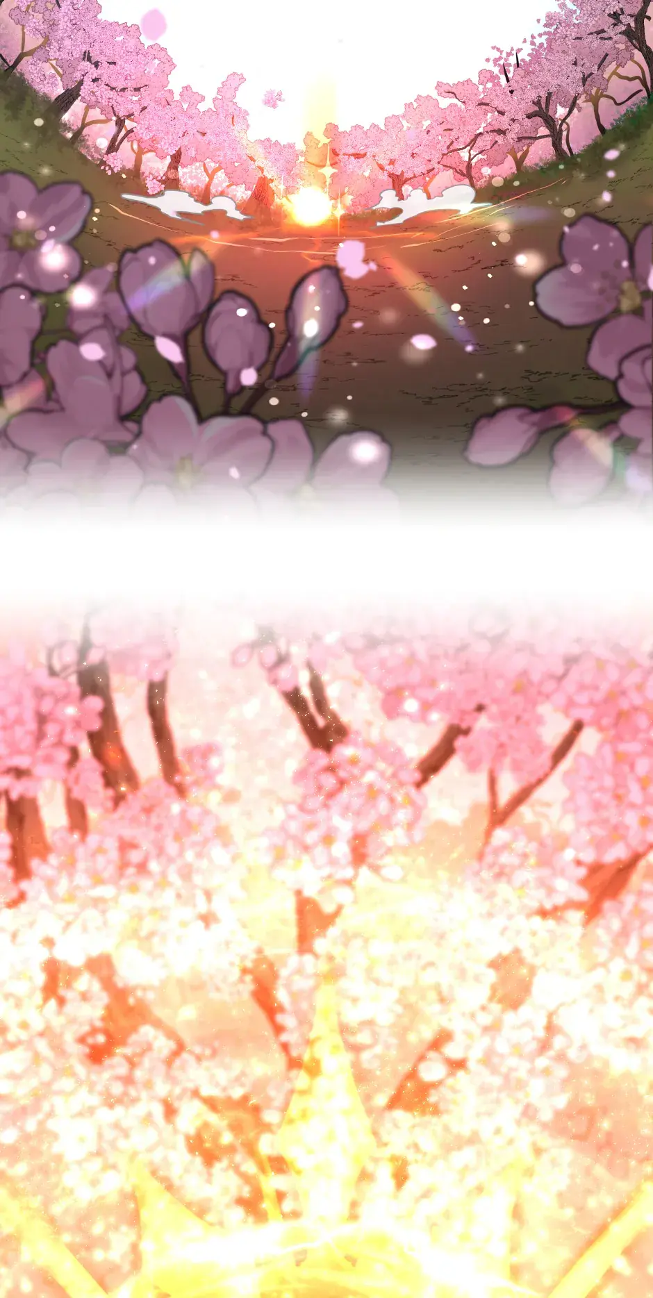 The Beginning After the End Chapter 150 Page 76