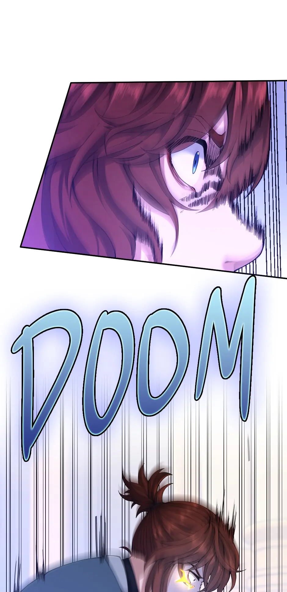 The Beginning After the End Chapter 151 Page 28