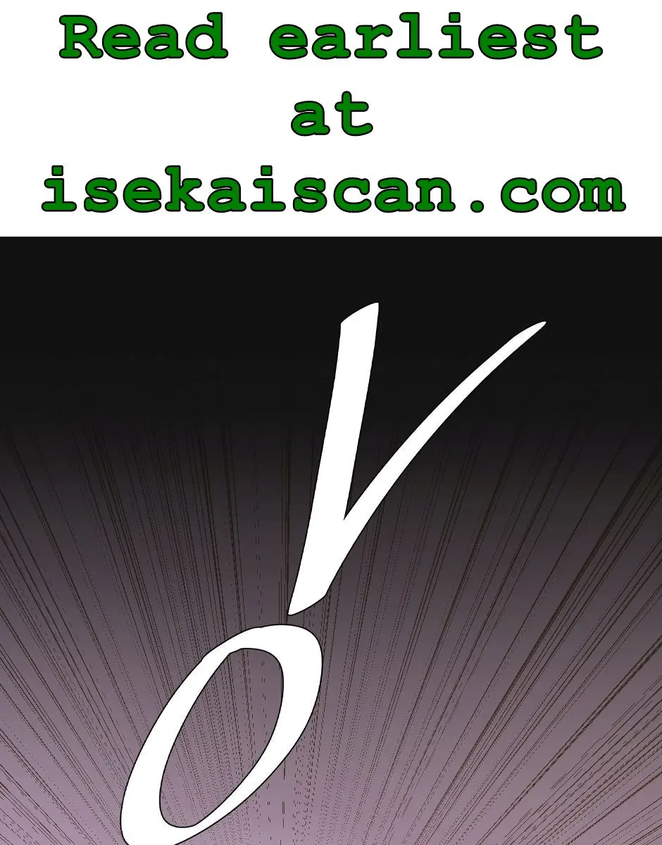 The Beginning After the End Chapter 152 Page 1