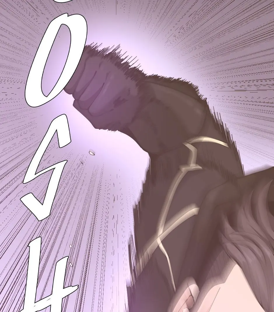 The Beginning After the End Chapter 152 Page 2