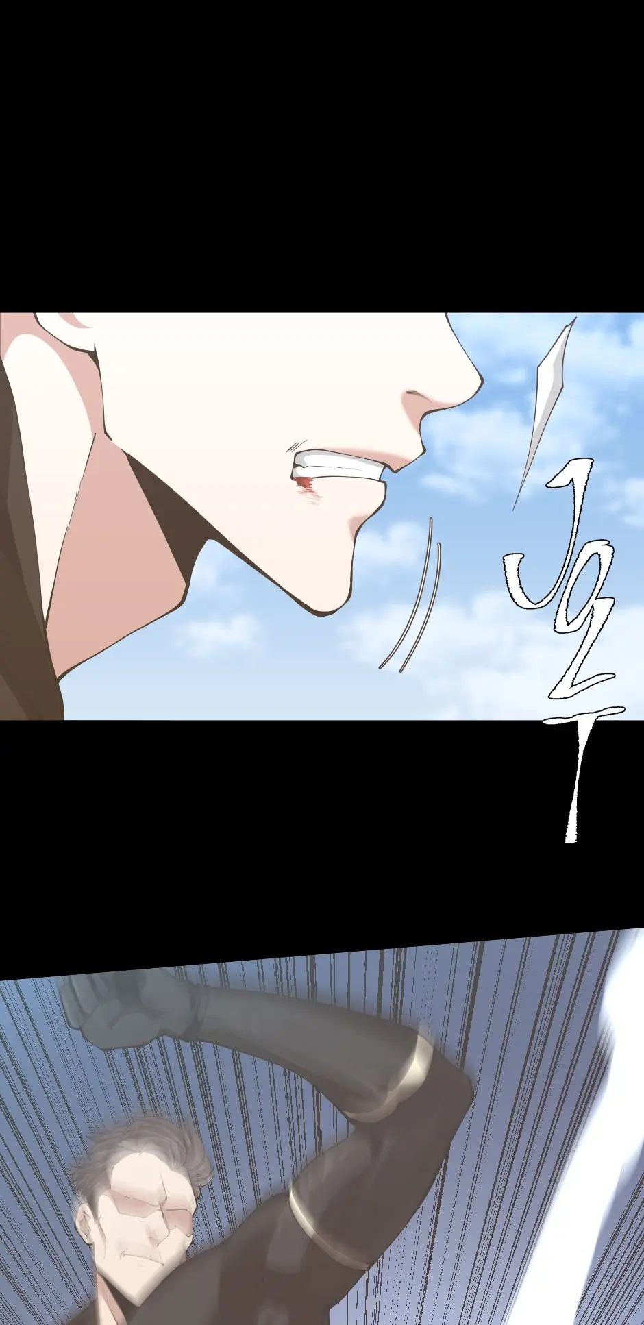 The Beginning After the End Chapter 152 Page 10