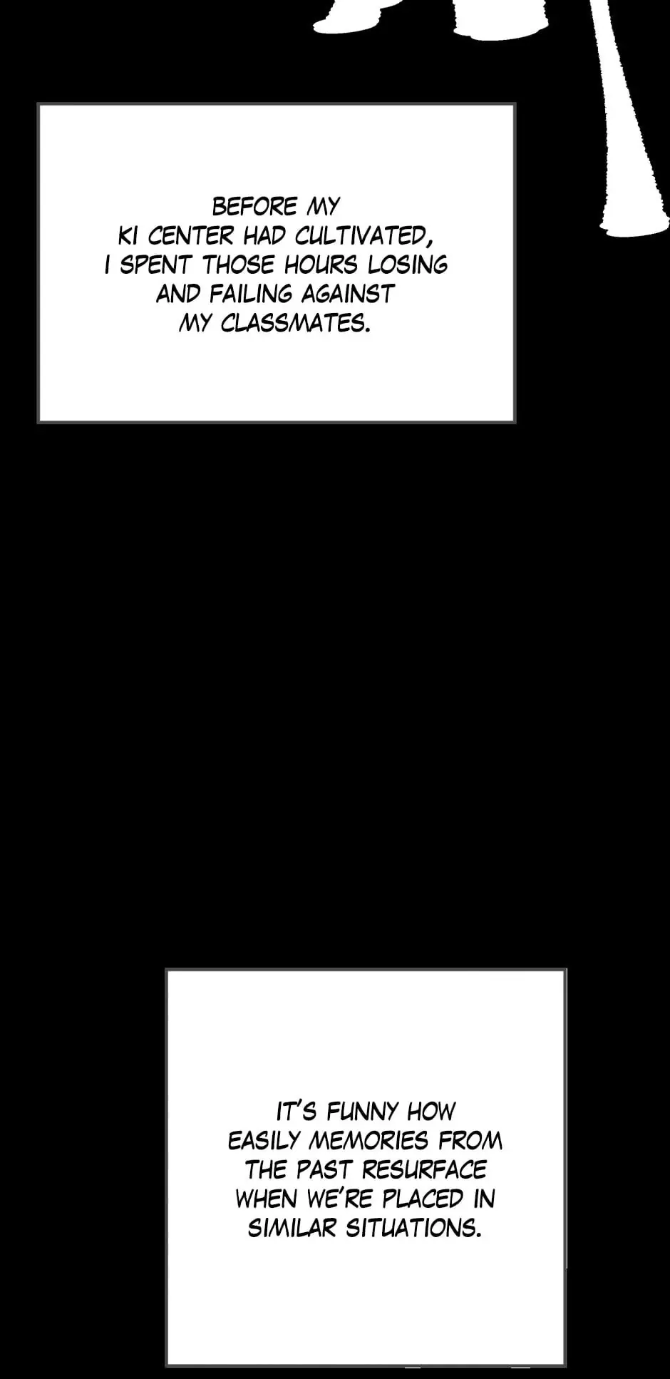 The Beginning After the End Chapter 152 Page 12