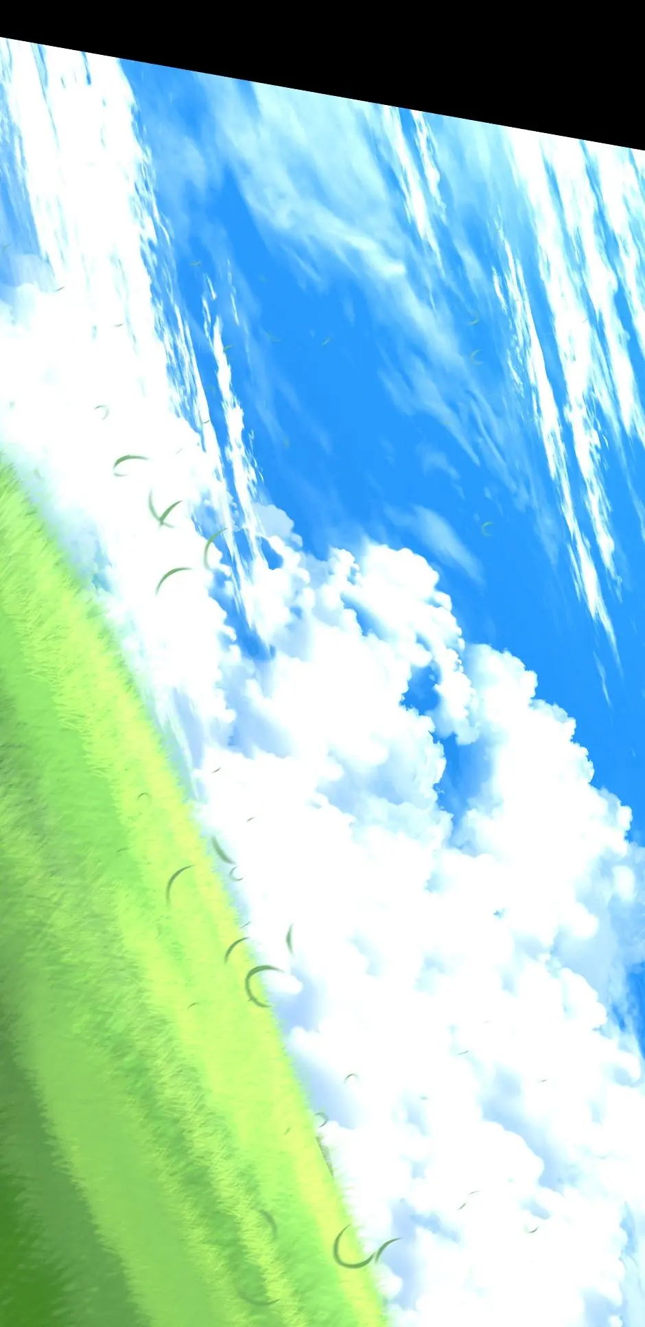 The Beginning After the End Chapter 152 Page 13