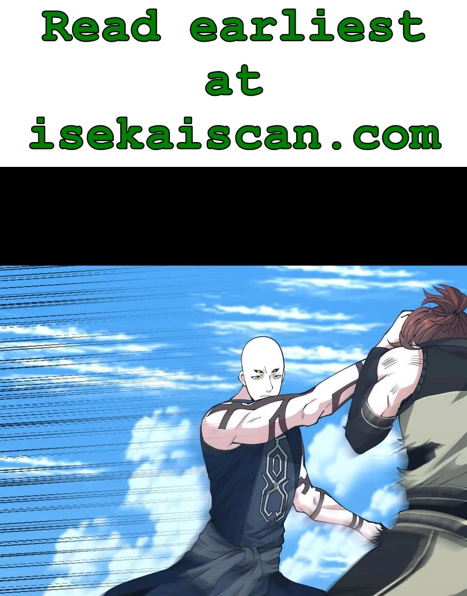 The Beginning After the End Chapter 152 Page 15