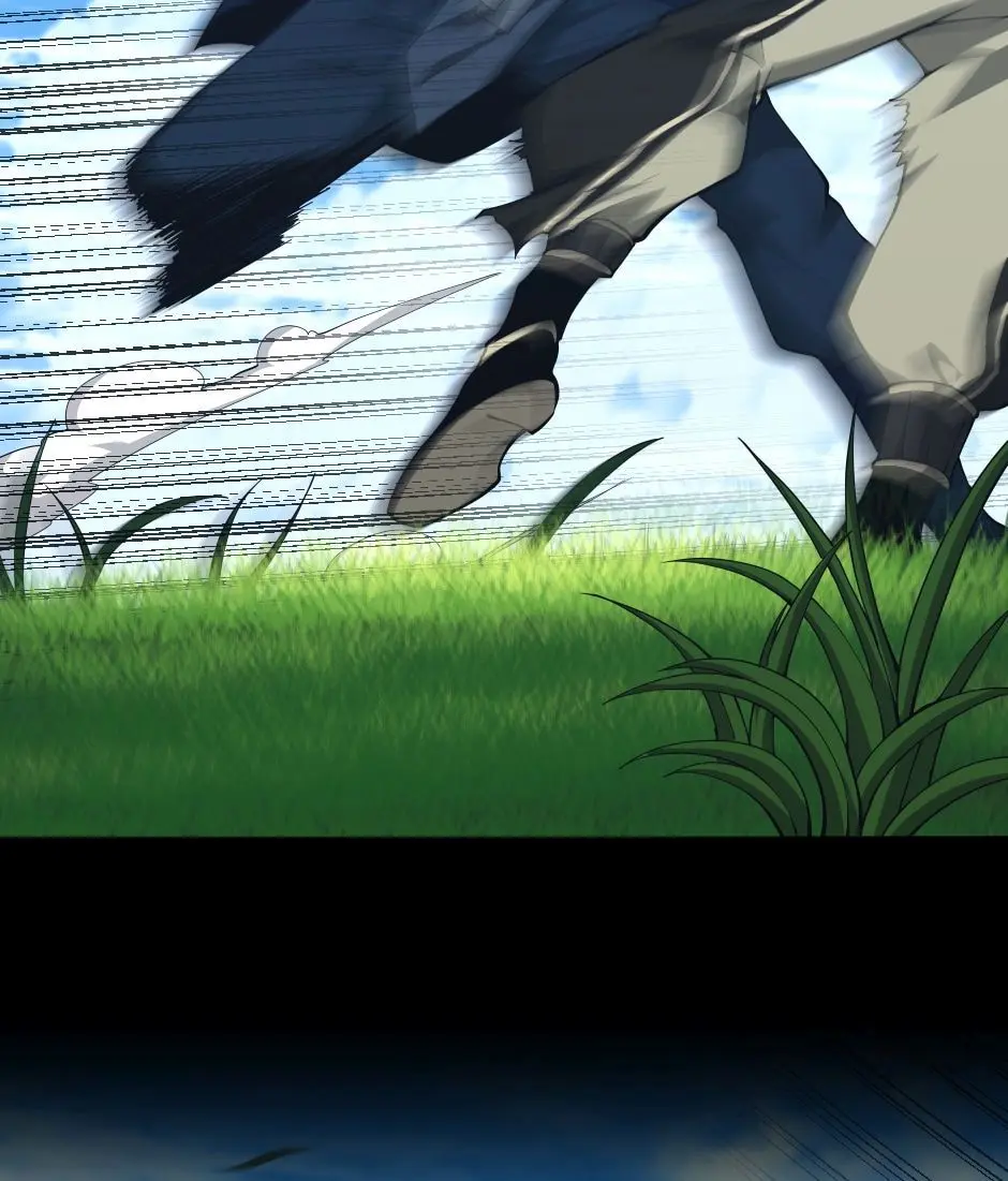 The Beginning After the End Chapter 152 Page 16