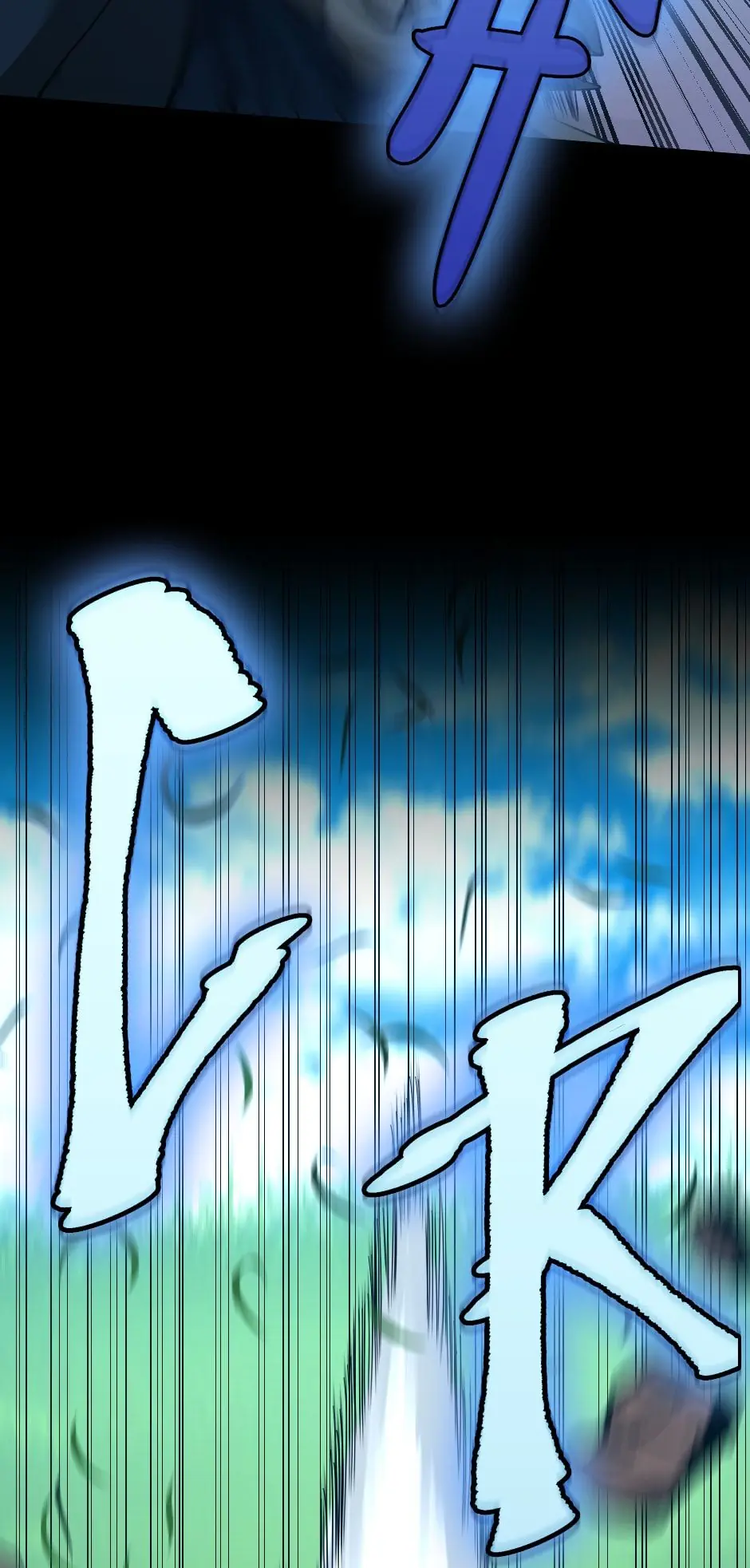 The Beginning After the End Chapter 152 Page 21