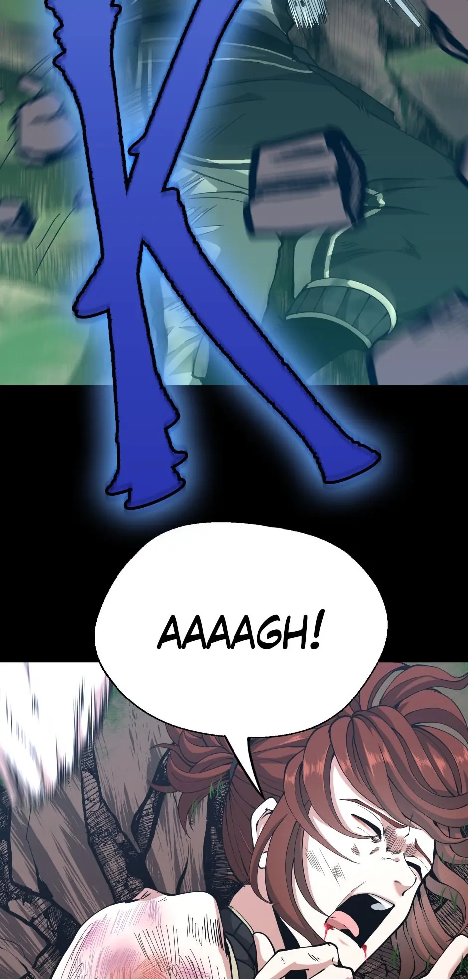 The Beginning After the End Chapter 152 Page 23