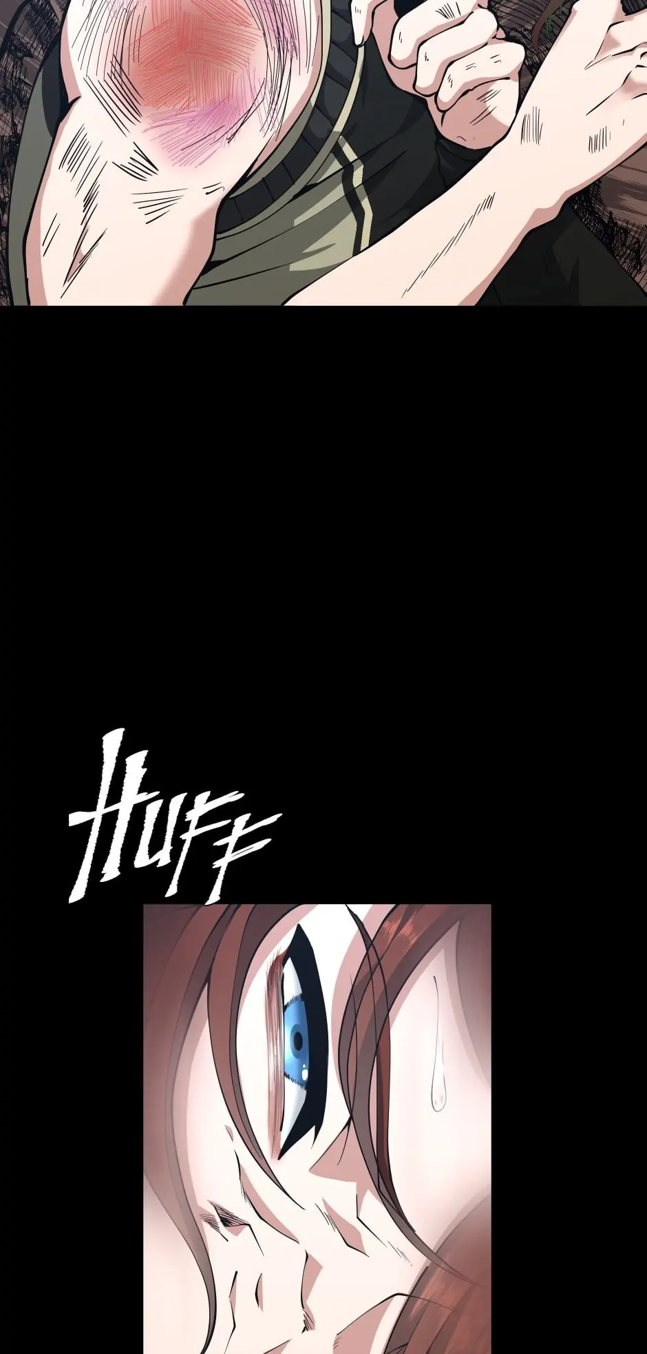 The Beginning After the End Chapter 152 Page 24