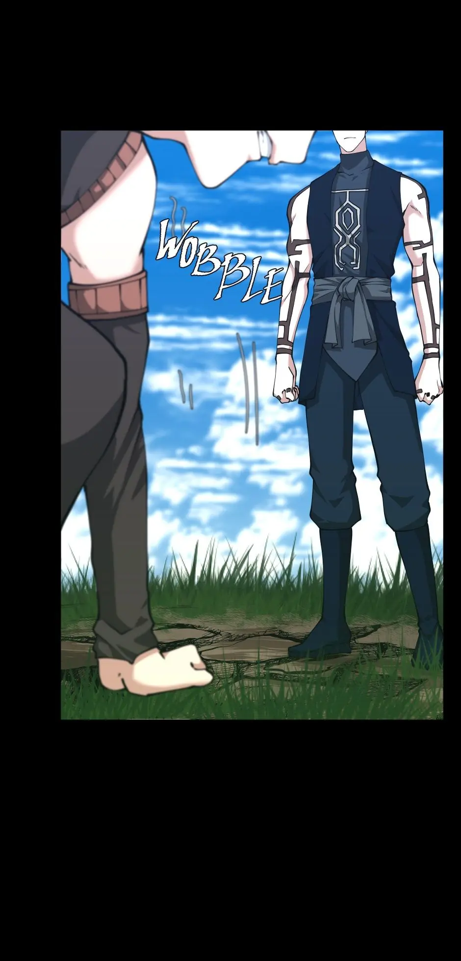 The Beginning After the End Chapter 152 Page 26