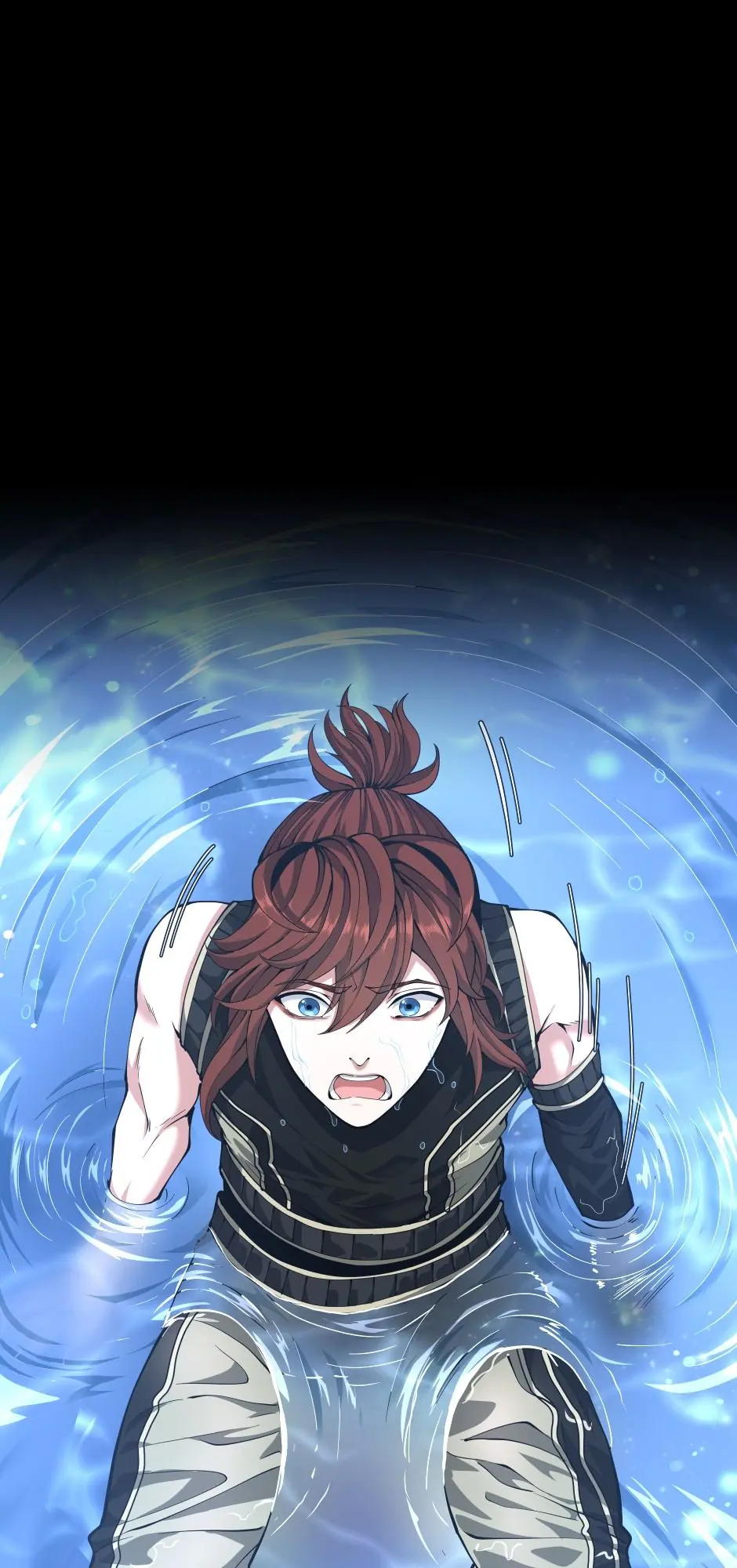 The Beginning After the End Chapter 152 Page 30