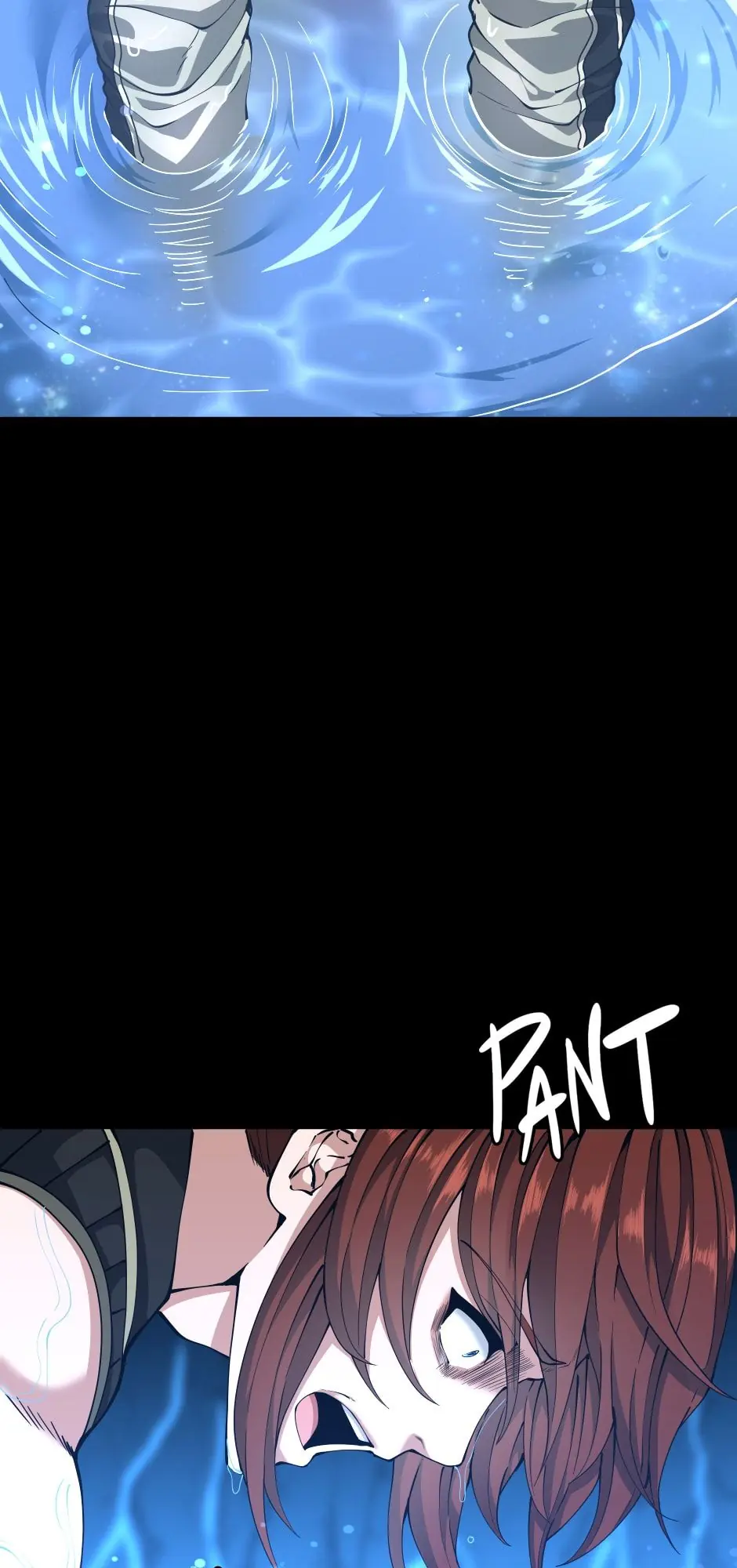 The Beginning After the End Chapter 152 Page 31