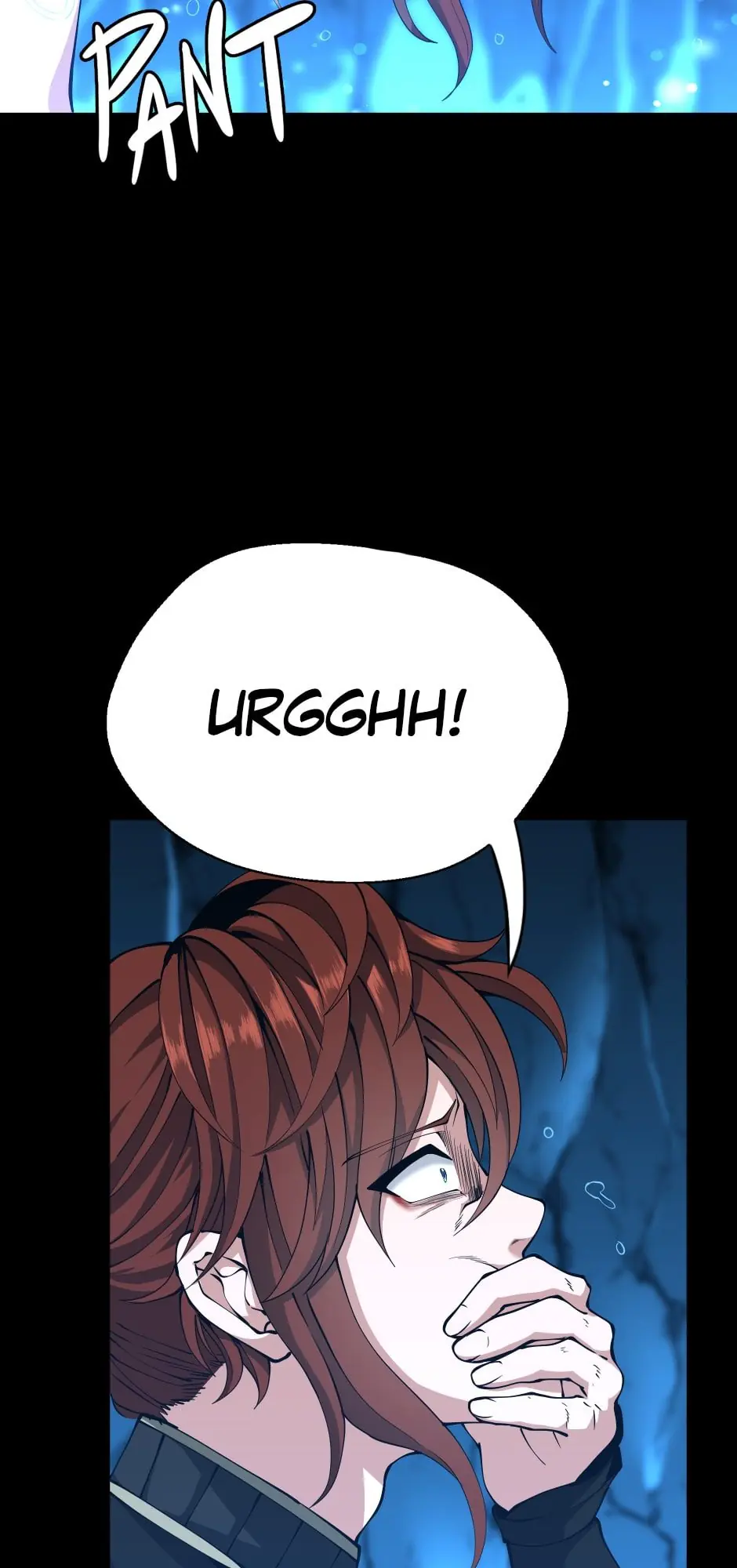 The Beginning After the End Chapter 152 Page 32