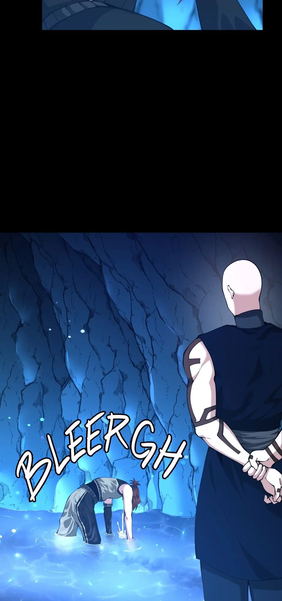 The Beginning After the End Chapter 152 Page 33