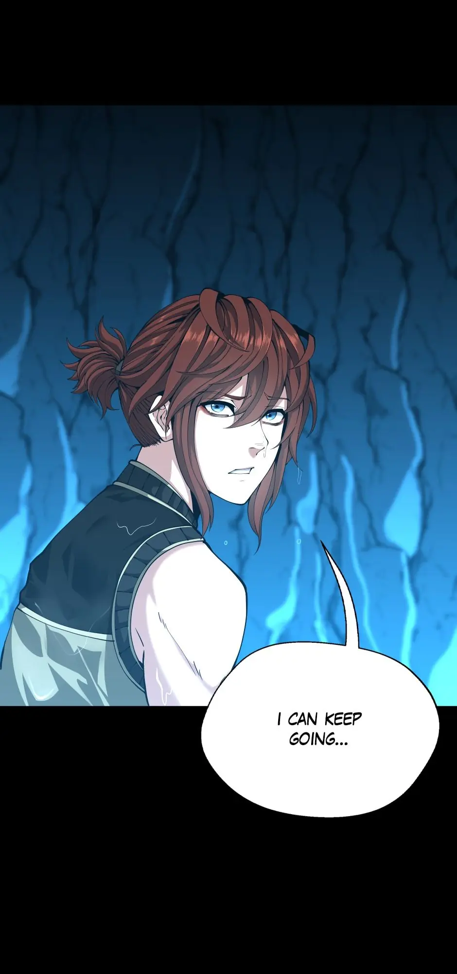 The Beginning After the End Chapter 152 Page 36