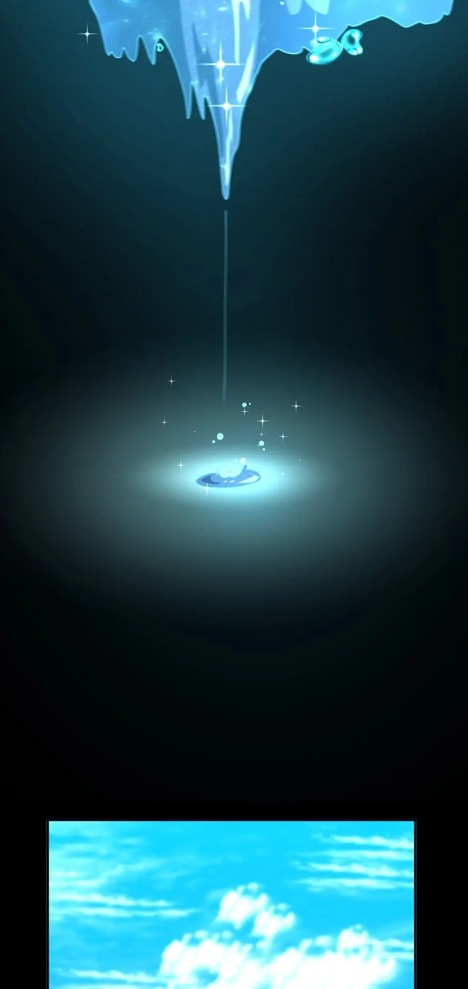 The Beginning After the End Chapter 152 Page 46