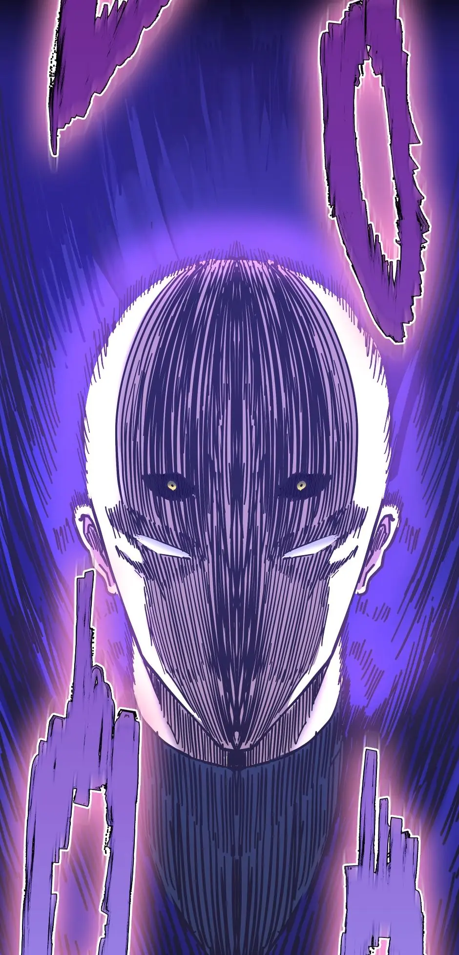 The Beginning After the End Chapter 152 Page 85