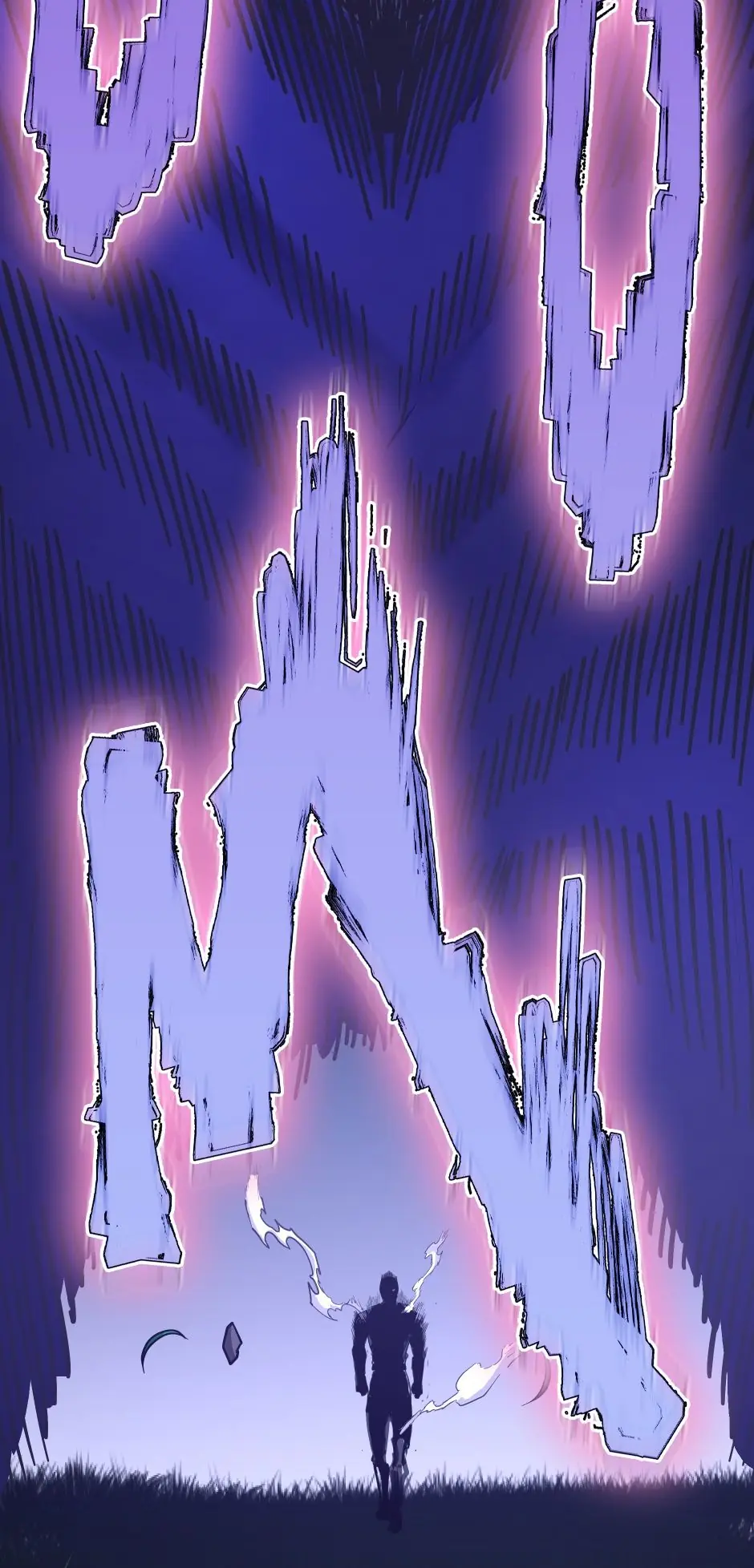 The Beginning After the End Chapter 152 Page 86