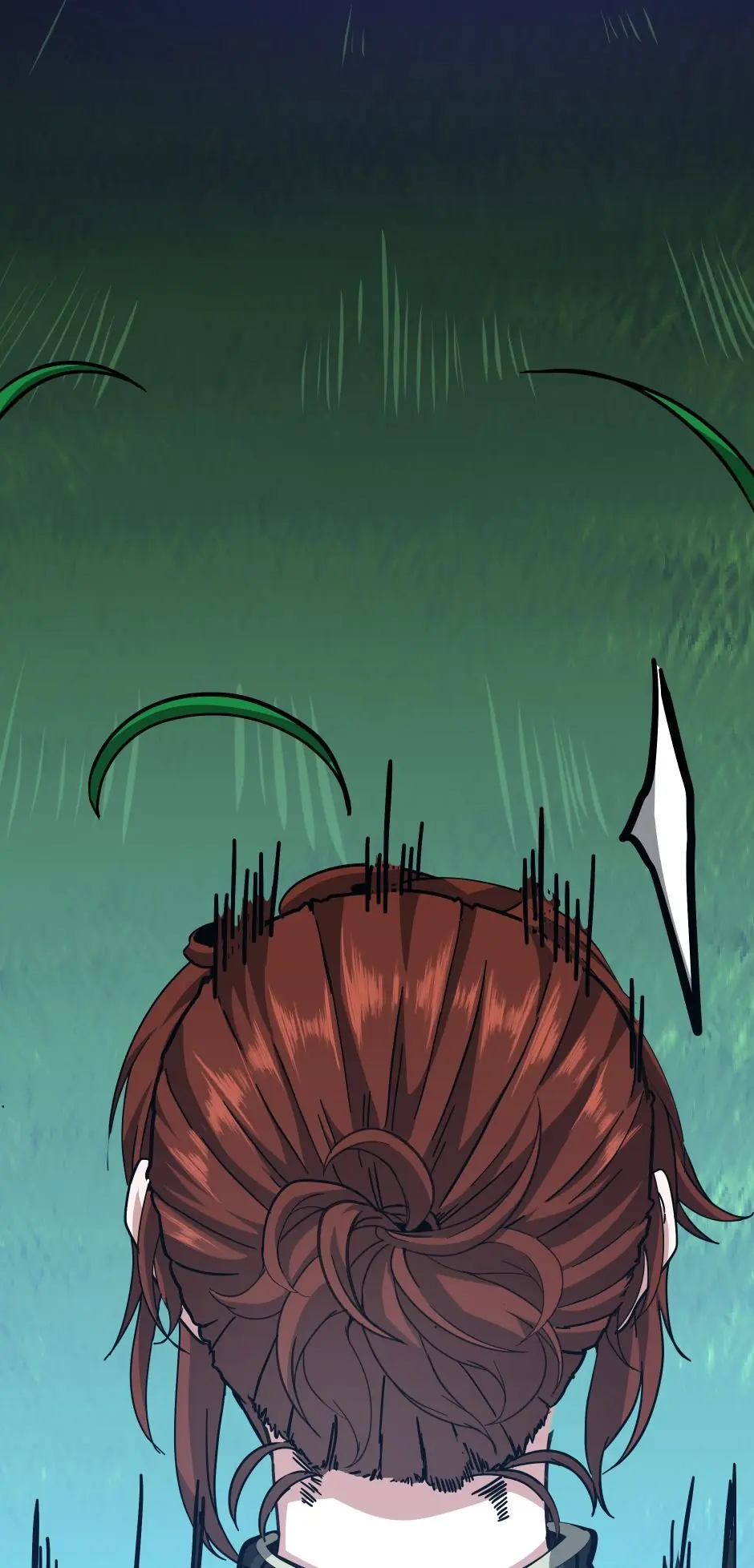 The Beginning After the End Chapter 152 Page 87