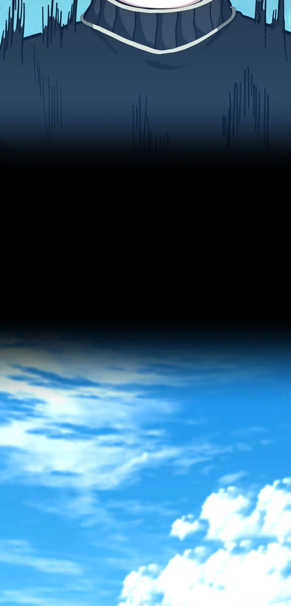 The Beginning After the End Chapter 152 Page 88